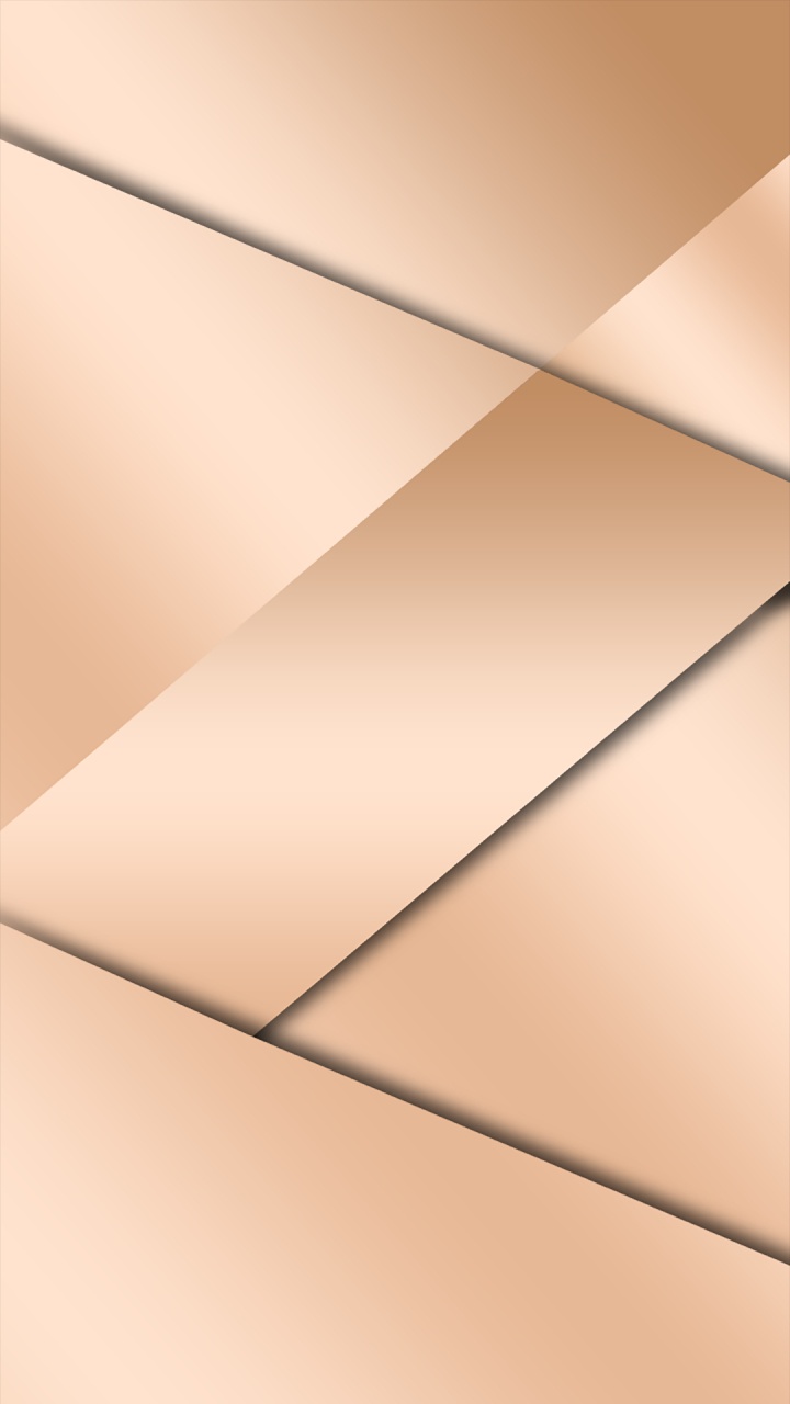 Micromax, Micromax Canvas 6专业版, Micromax帆布A1, 米色, 料酒店 壁纸 720x1280 允许