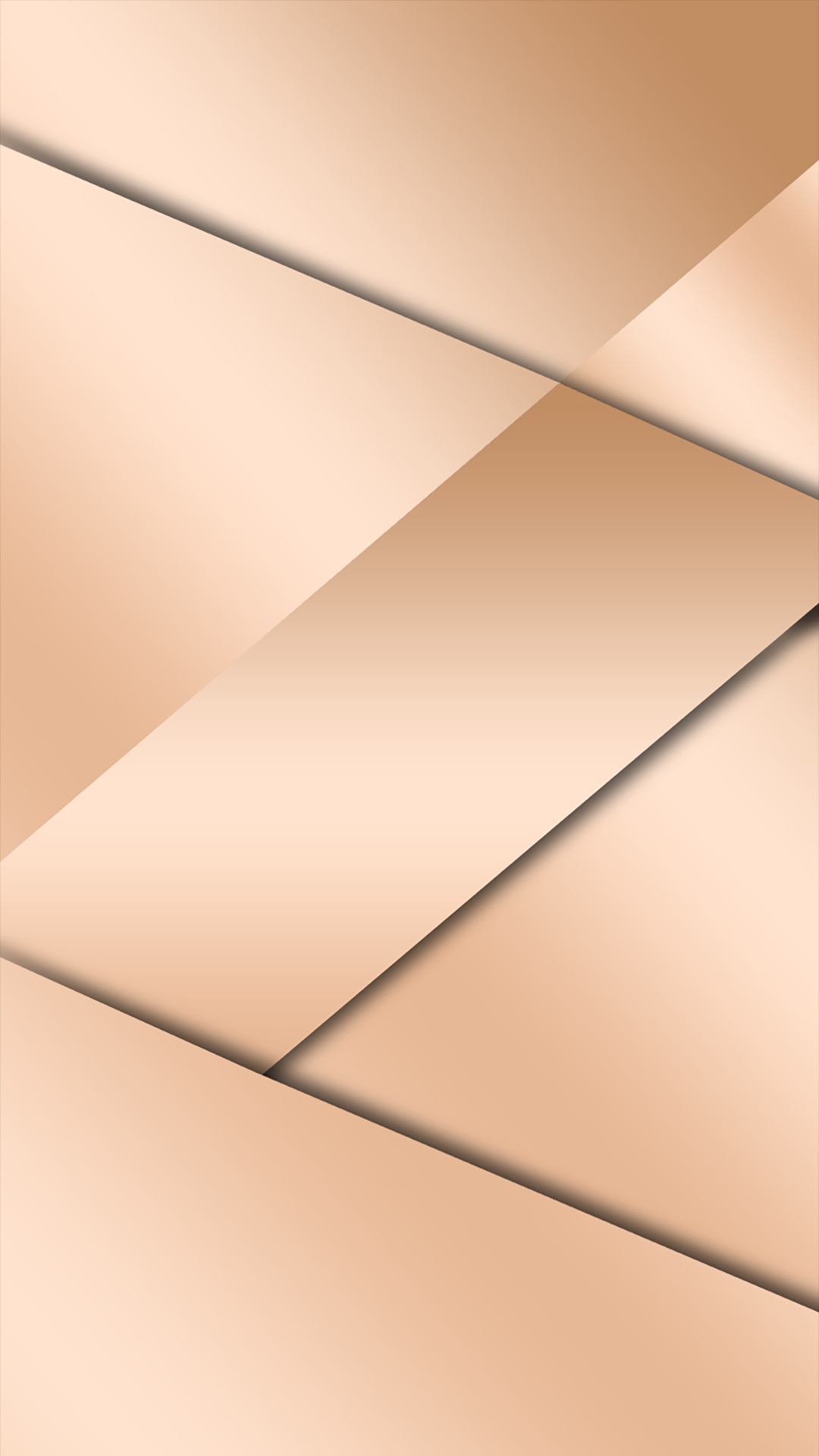 Micromax, Micromax Evok Note, Micromax Canvas 6 Pro, Micromax Canvas A1, Micromax Informatics. Wallpaper in 1080x1920 Resolution