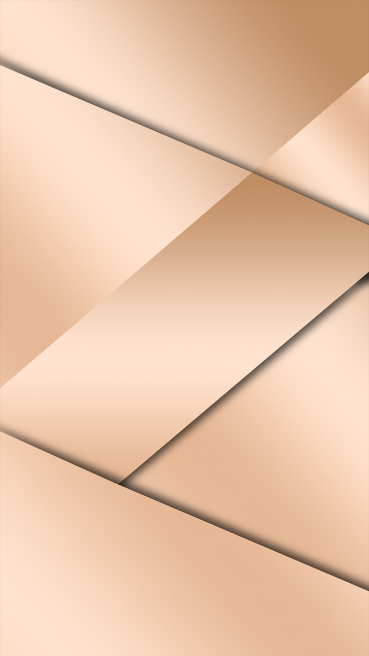 Micromax, Micromax Evok Note, Micromax Canvas 6 Pro, Micromax Canvas A1, Micromax Informatics. Wallpaper in 750x1334 Resolution