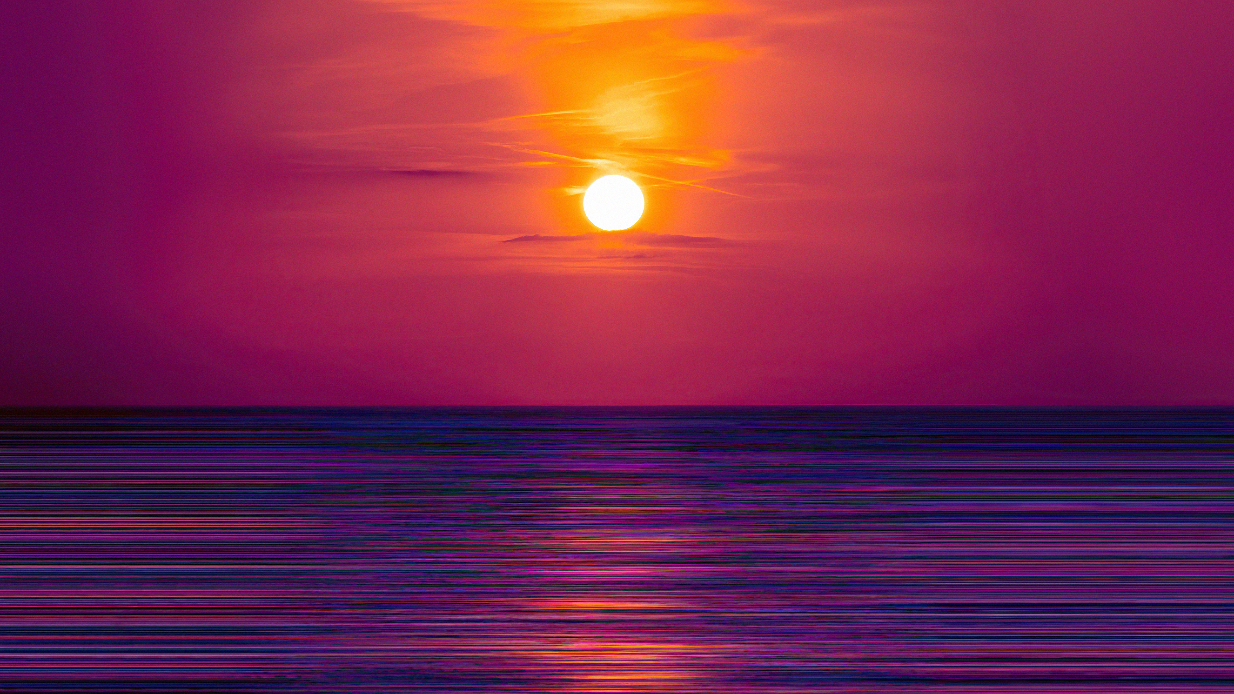 Fondos de Pantalla Agua, Los Recursos de Agua, Ecorregión, Afterglow, Atardecer, Imágenes y Fotos Gratis Fondos de Pantalla Agua, Los Recursos de Agua, Ecorregión, Afterglow, Atardecer, Imágenes y Fotos Gratis