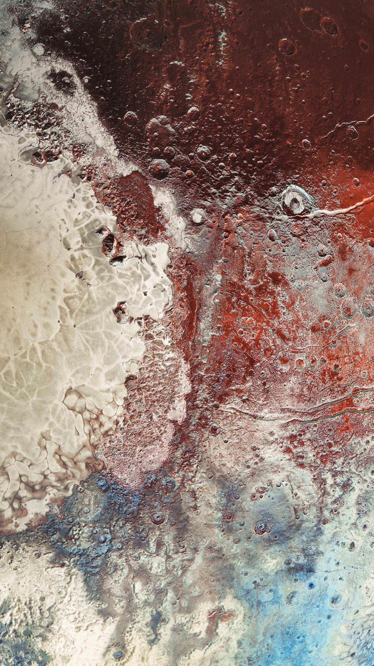 Brown, Liquid, Eau, Fluide, Peinture. Wallpaper in 750x1334 Resolution