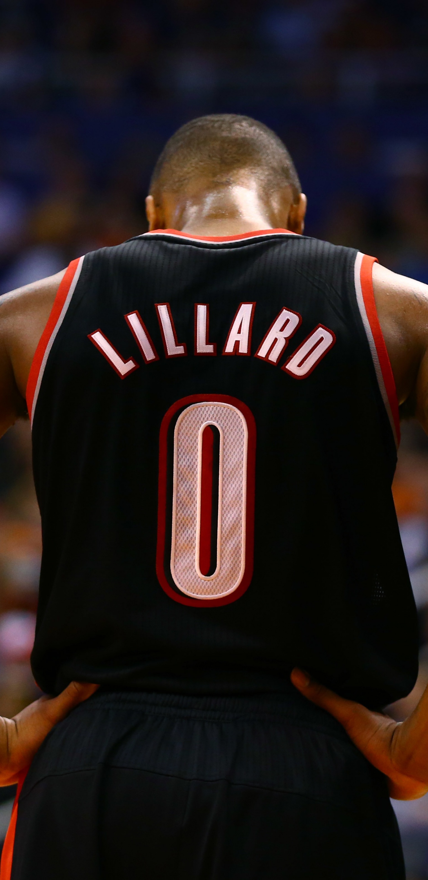 Nba所有的明星游戏, 篮球的动作, 泽西, Nba的, 球游戏 壁纸 1440x2960 允许