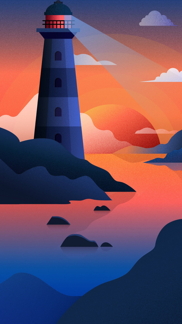 Huawei, Huawei P40 Pro, Huawei P40, Huawei P30 Pro, Huawei Mate 30. Wallpaper in 750x1334 Resolution