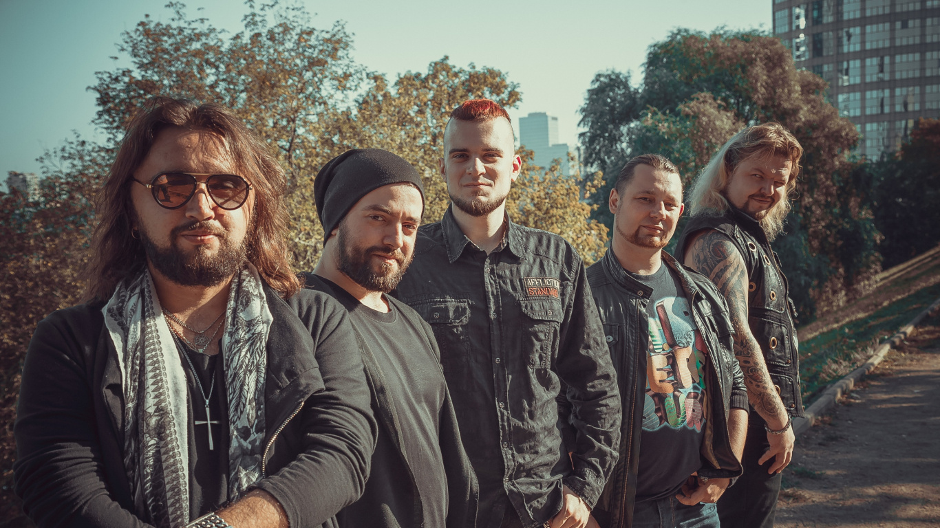 Groupe Social, Barbe, VKontakte, Les Poils du Visage. Wallpaper in 1366x768 Resolution