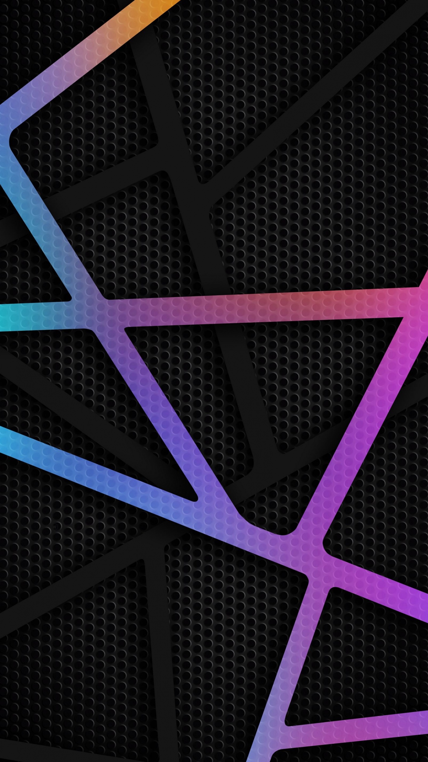 mesh, graphic design, design, graphics, pink