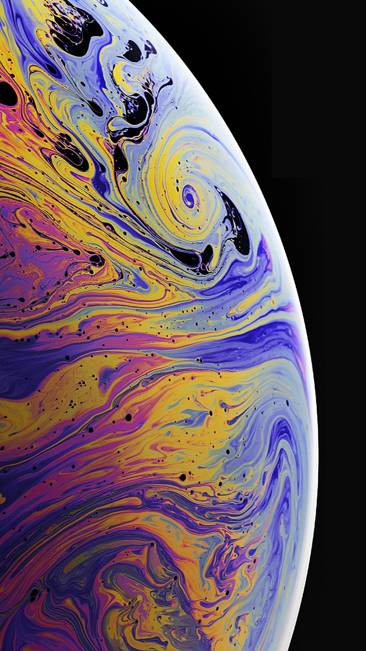 Apple, IPhone, IPhone XS, IPhone XS Max, 苹果 壁纸 750x1334 允许