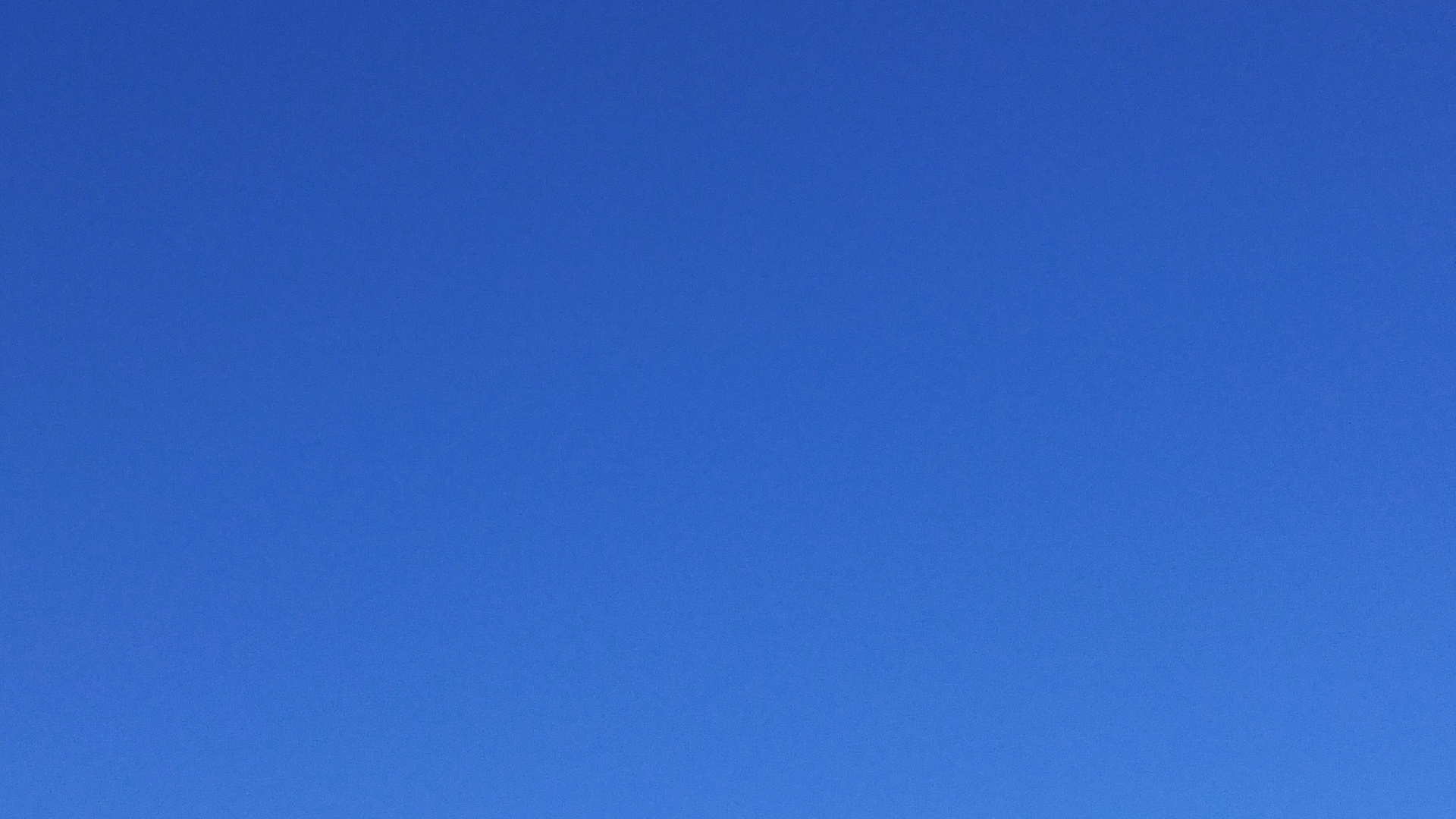 City Blue Sky, City, Cityscape, Blue, Rectangle. Wallpaper in 1920x1080 Resolution