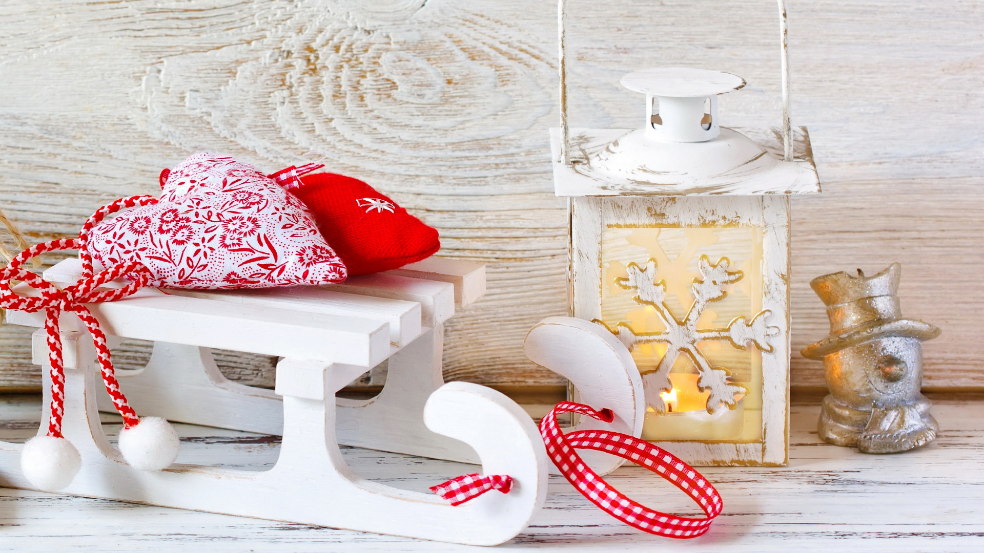 Christmas Day, Christmas Ornament, New Year, Christmas Tree, Christmas Decoration. Wallpaper in 1920x1080 Resolution