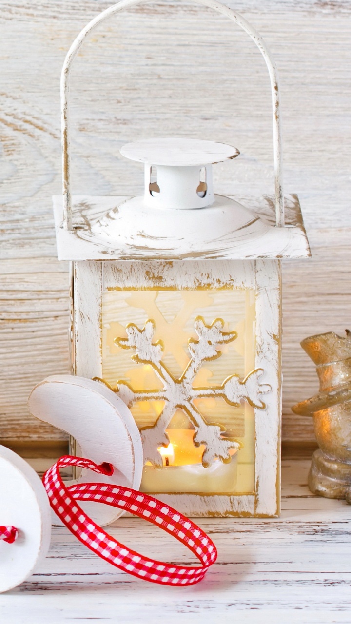 Christmas Day, Christmas Ornament, New Year, Christmas Tree, Christmas Decoration. Wallpaper in 720x1280 Resolution