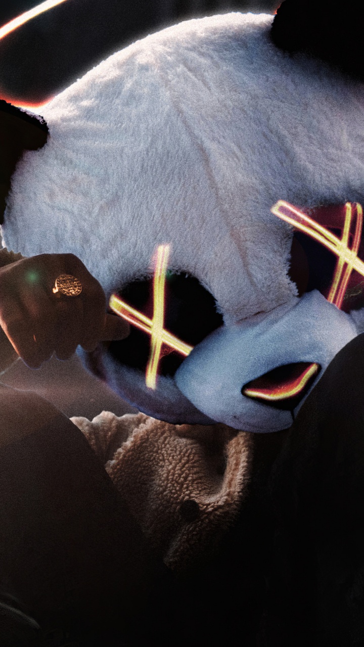 Cabeza, Mano, Luz, Cuerpo Humano, Quijada. Wallpaper in 720x1280 Resolution