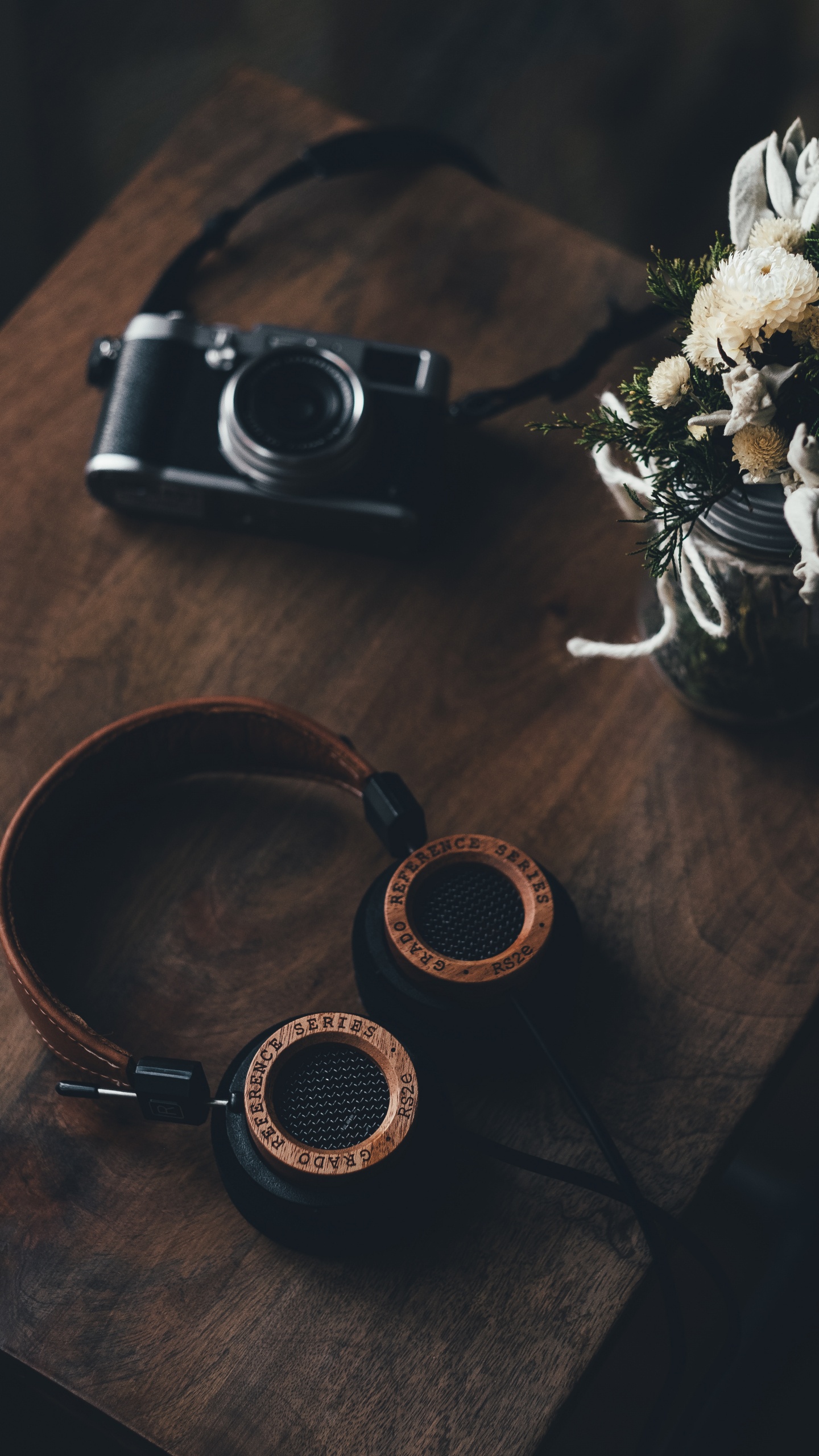 Tabla, Vajilla, Taza de Café, Bandejas de Servir, Metal. Wallpaper in 1440x2560 Resolution