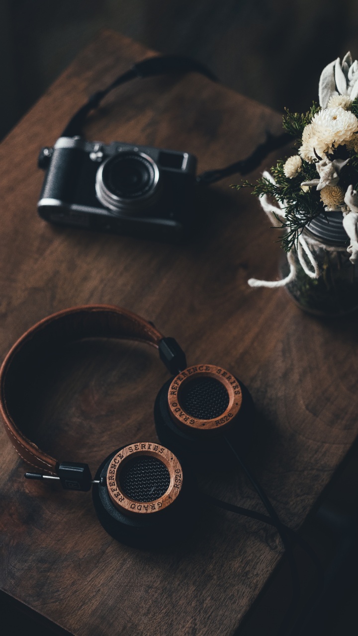 Cup, Table, Tableware, Tray, Coffee Cup. Wallpaper in 720x1280 Resolution