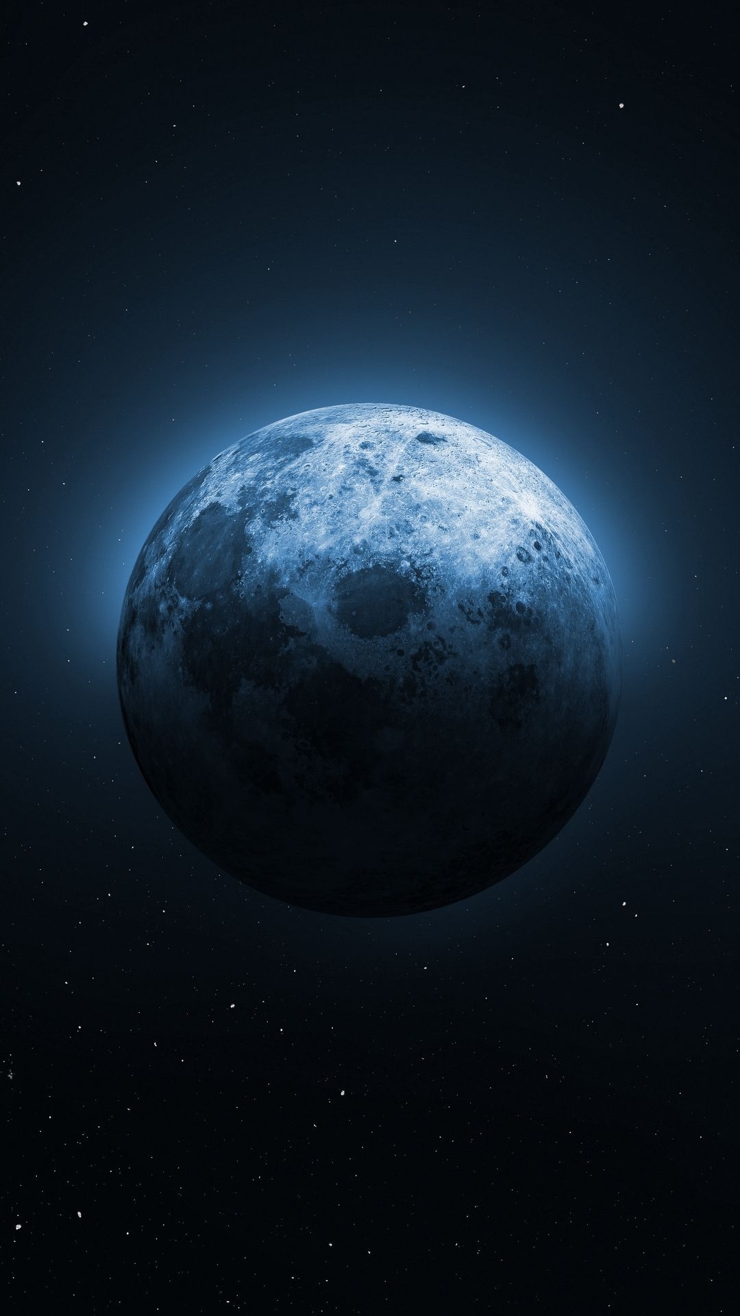 Ambiente, Tierra, la Atmósfera de la Tierra, Objeto Astronómico, Luna. Wallpaper in 1080x1920 Resolution