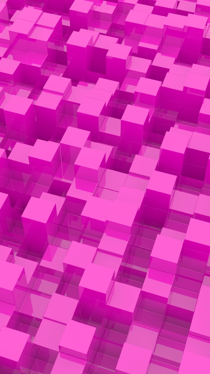 Violeta, Morado, Rosa, Magenta, Lila. Wallpaper in 720x1280 Resolution