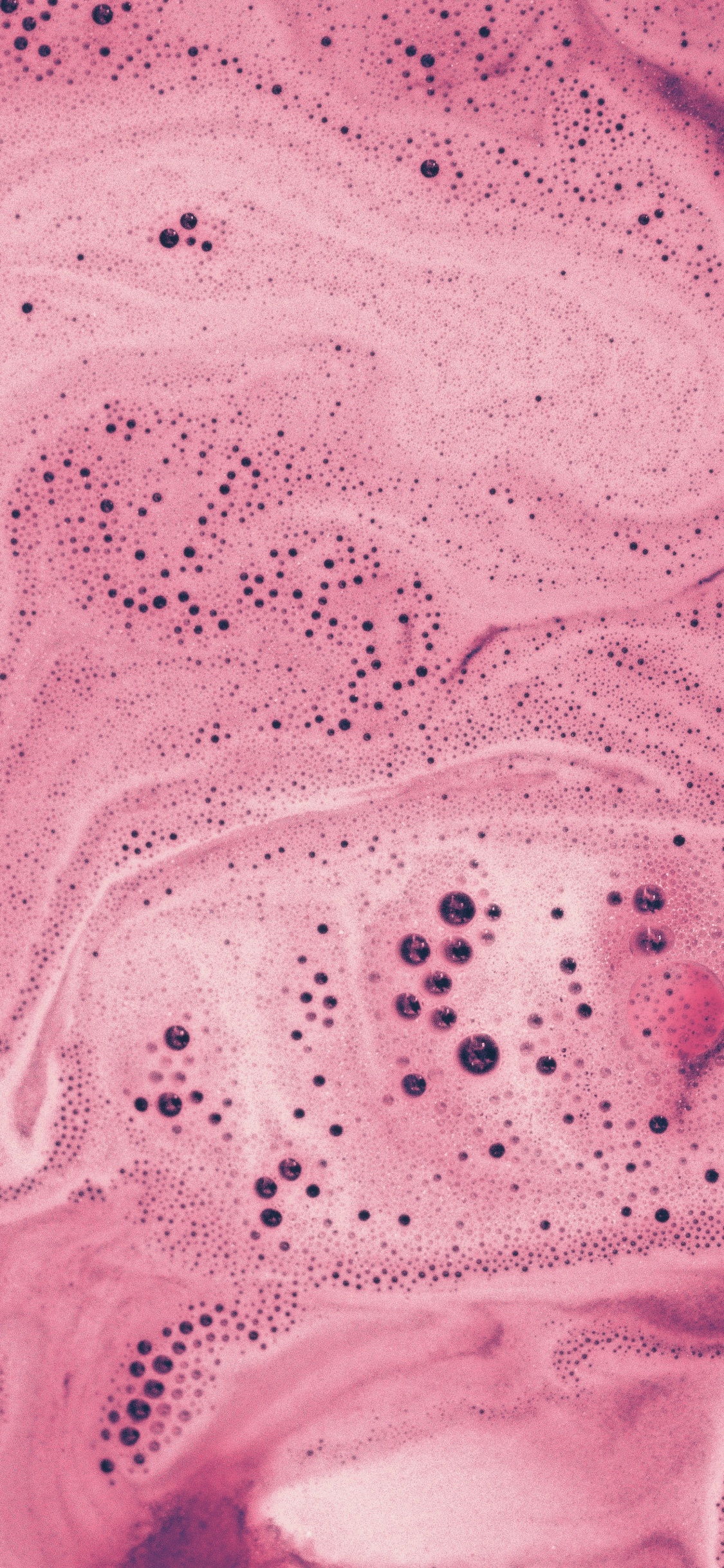 Pink, Eau, Magenta, Textile, Muscle. Wallpaper in 1125x2436 Resolution