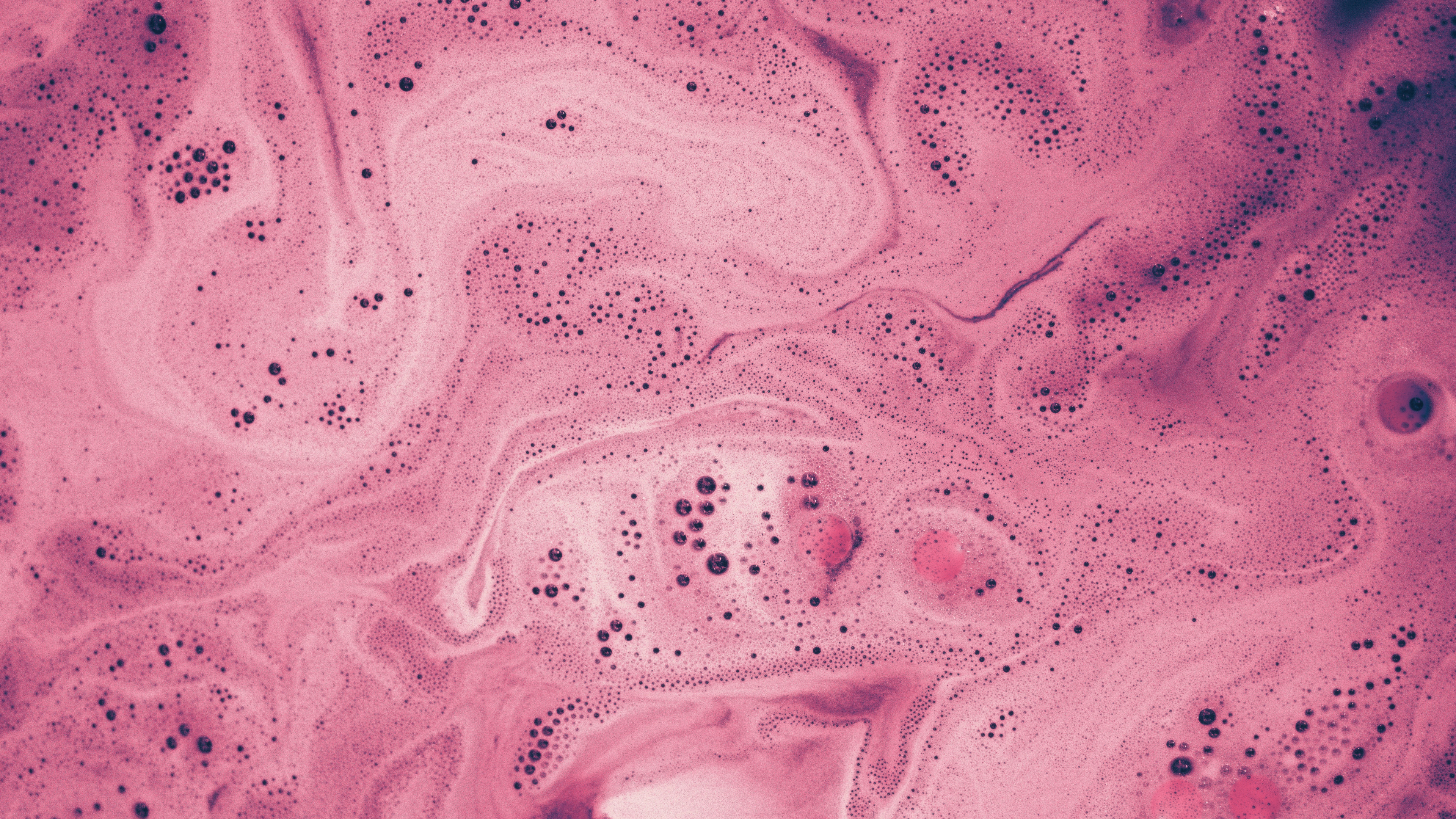 Pink, Eau, Magenta, Textile, Muscle. Wallpaper in 3840x2160 Resolution