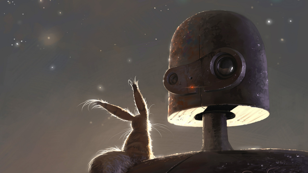 空间, 外层空间, 星星, 明星, 现象 壁纸 1280x720 允许