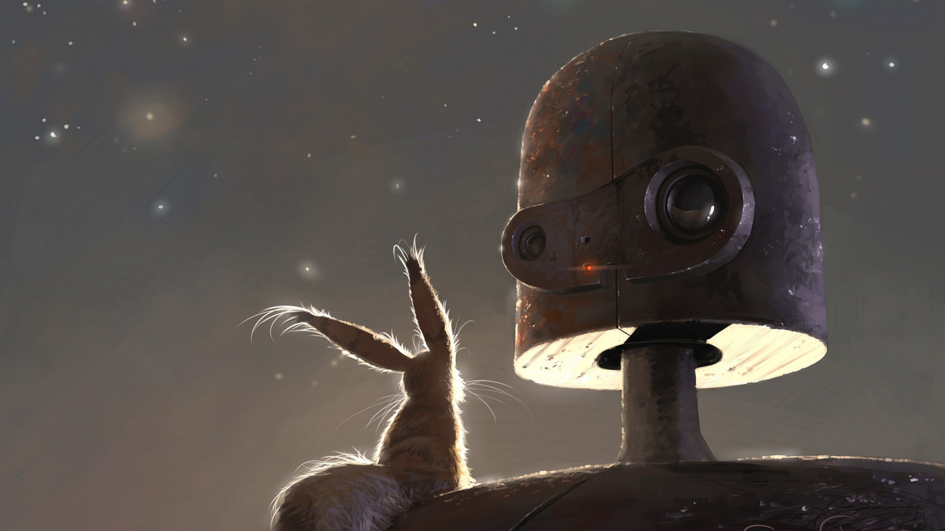 空间, 外层空间, 星星, 明星, 现象 壁纸 1366x768 允许