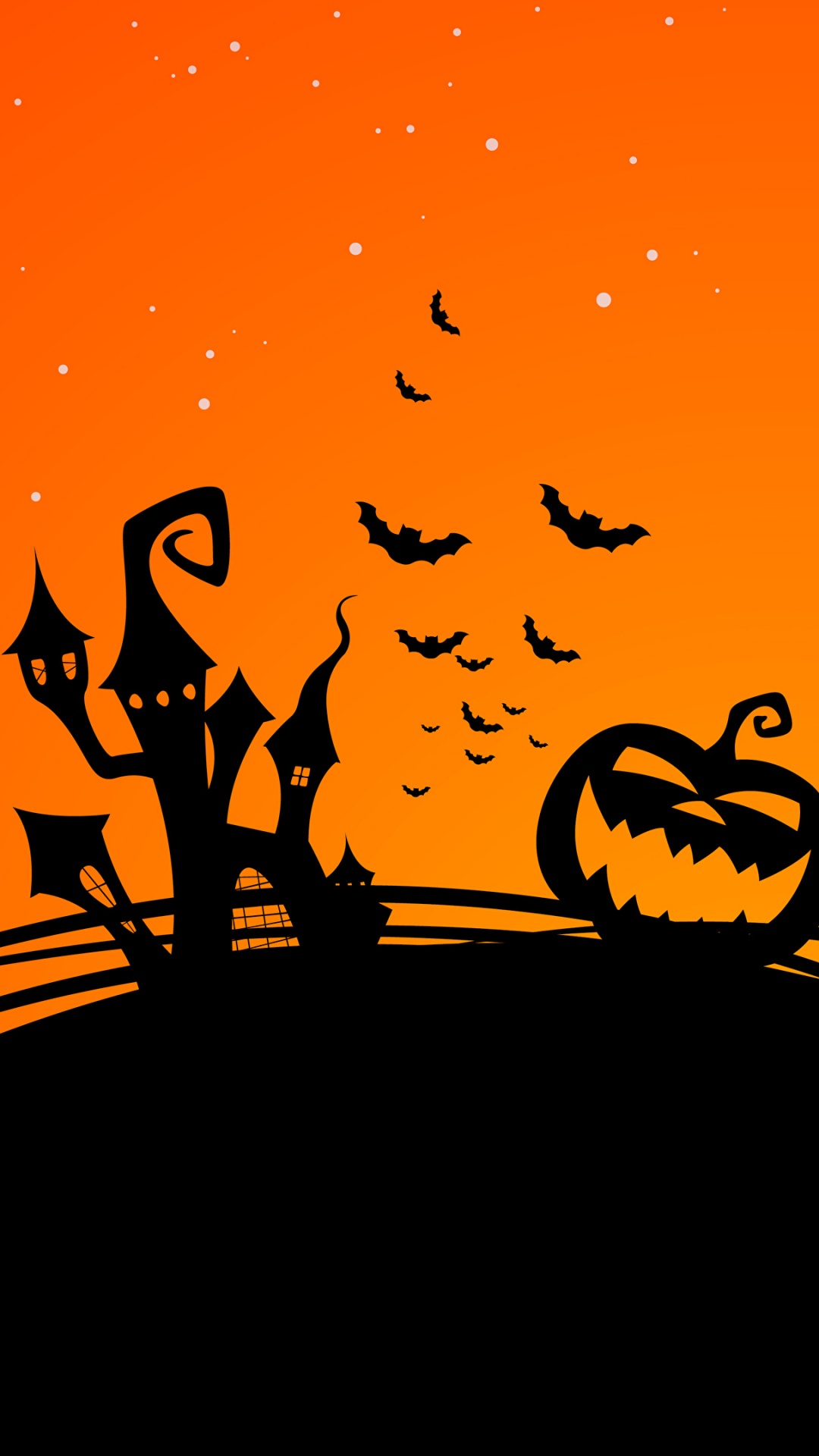 Illustration, Silhouette, Grafik-design, Kunst, Kreative Kunst. Wallpaper in 1080x1920 Resolution