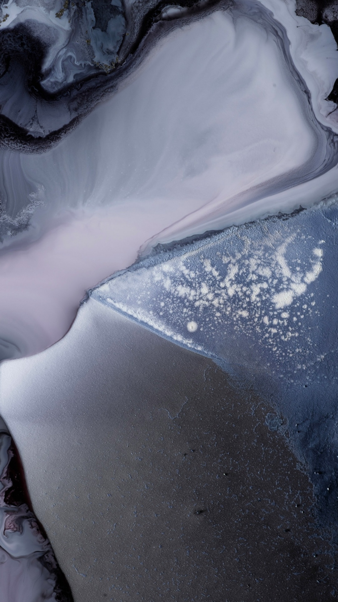 Huawei, Huawei HarmonyOS 2.0, Huawei P50, Armonía, Smartphone. Wallpaper in 1080x1920 Resolution