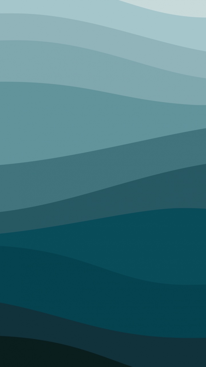 Azure, Rectangle, Aqua, Propriété Des Matériaux, Magenta. Wallpaper in 720x1280 Resolution