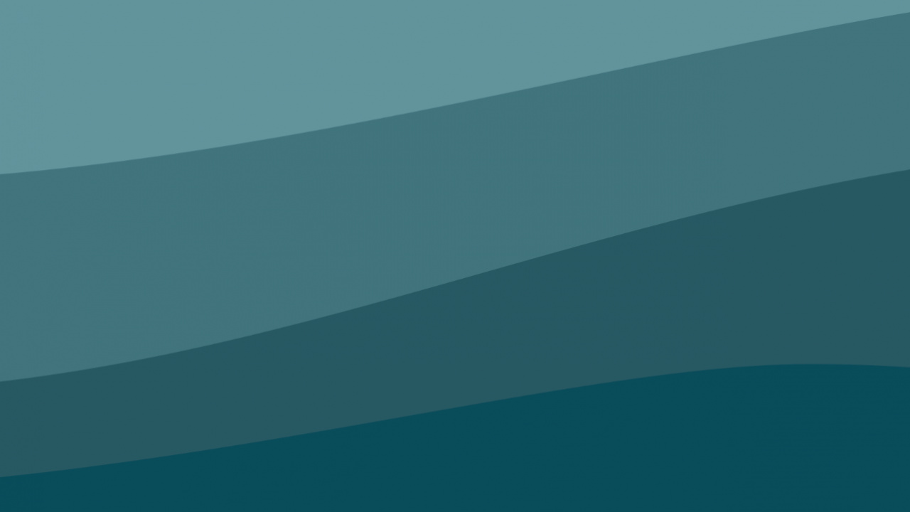 Azure, Rectángulo, Aqua, Material Propiedad, Patrón. Wallpaper in 1280x720 Resolution