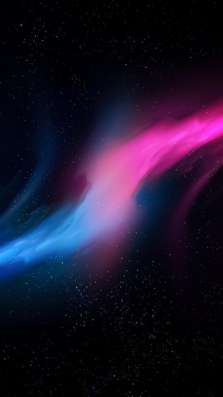 Äpfeln, Ios, Atmosphäre, Naturlandschaft, Astronomisches Objekt. Wallpaper in 750x1334 Resolution