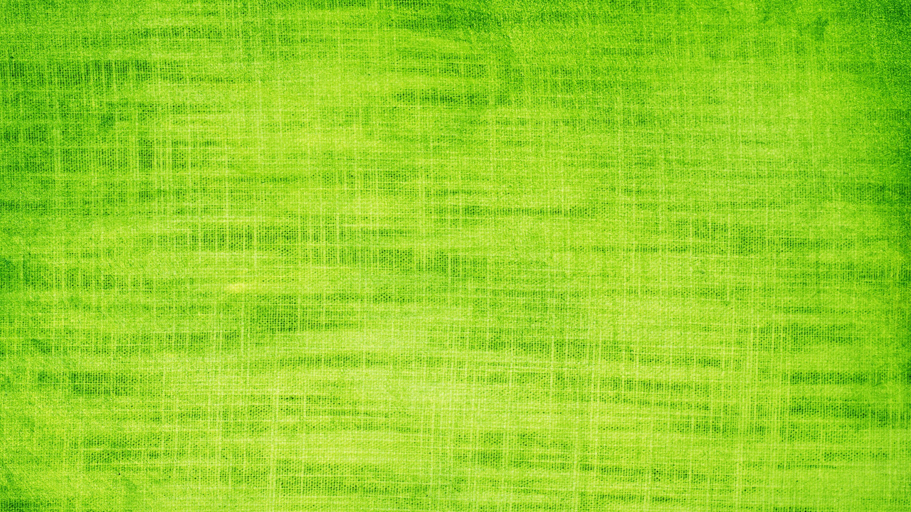 Textil Verde en la Imagen de Cerca. Wallpaper in 1280x720 Resolution