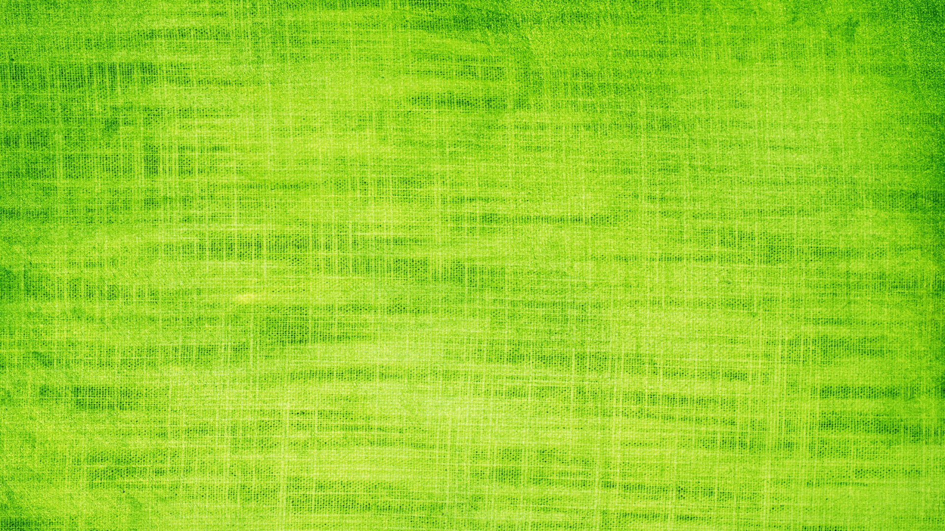 Grünes Textil in Nahaufnahme. Wallpaper in 1920x1080 Resolution