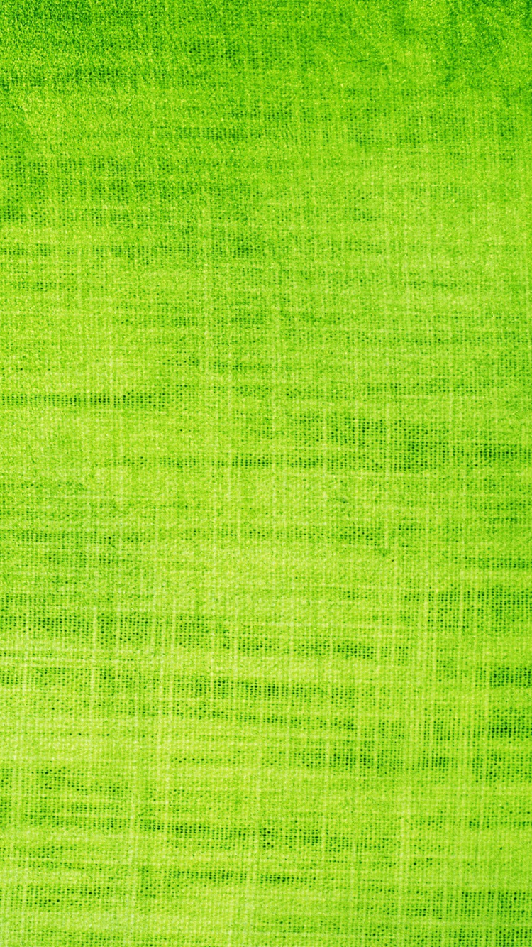 Textile Vert en Gros Plan Image. Wallpaper in 750x1334 Resolution