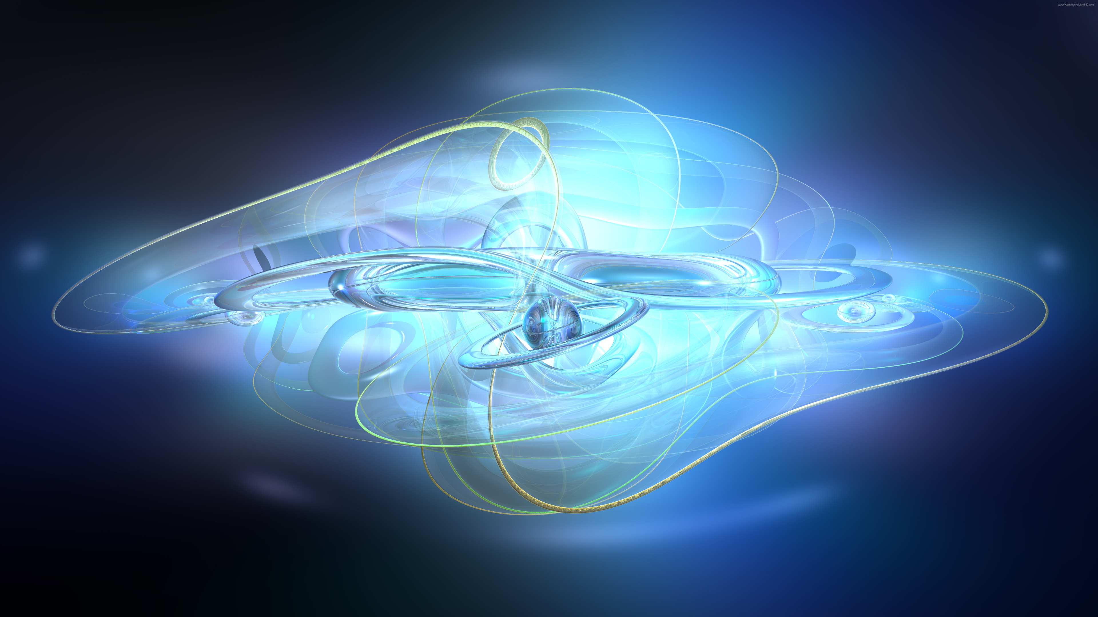 Lámpara de Luz Marrón y Blanca. Wallpaper in 3840x2160 Resolution