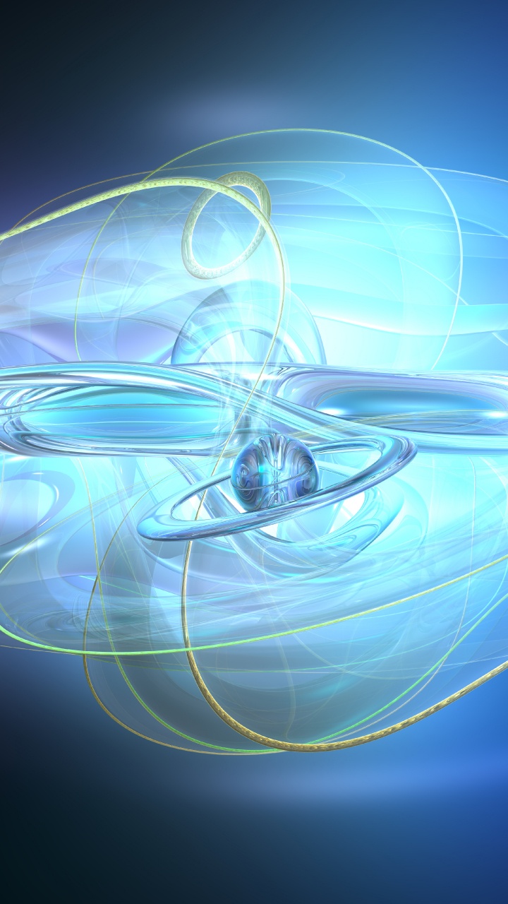 Lámpara de Luz Marrón y Blanca. Wallpaper in 720x1280 Resolution