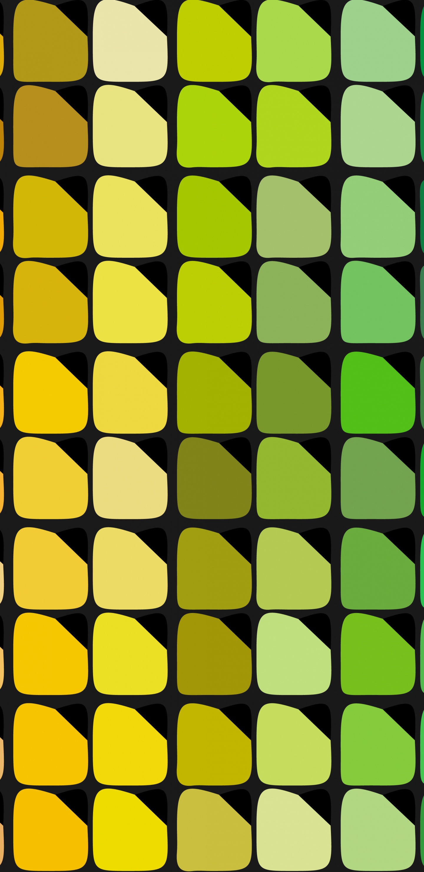 Novembre, 2020, Janvier, 2021, Décembre. Wallpaper in 1440x2960 Resolution