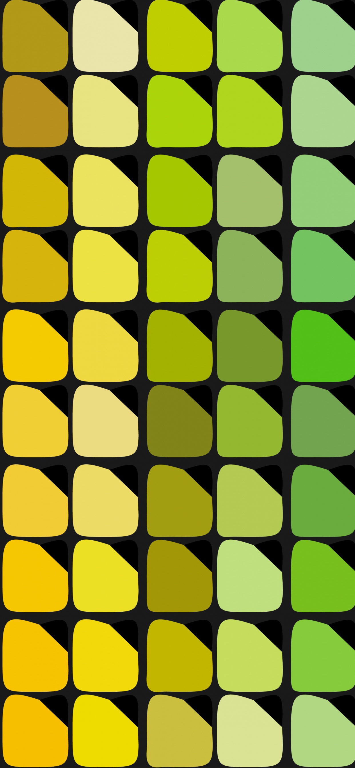 Patrón, Noviembre, 2020, de Enero, 2021. Wallpaper in 1242x2688 Resolution