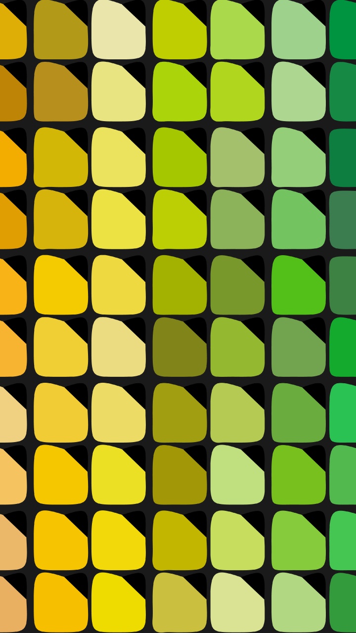 Patrón, Noviembre, 2020, de Enero, 2021. Wallpaper in 720x1280 Resolution