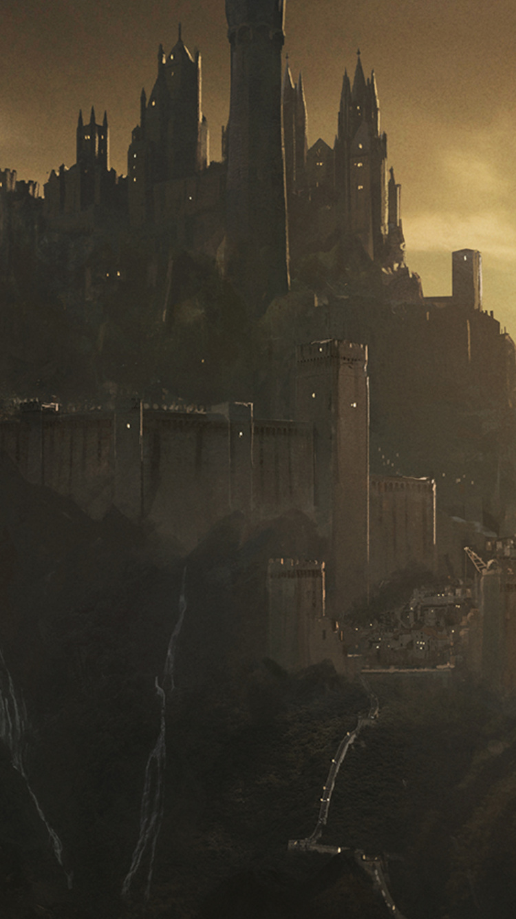 Emblème du Feu Trois Maisons, Luigis Mansion 3, Nintendo, Kirby Star Alliés, Atmosphère. Wallpaper in 750x1334 Resolution