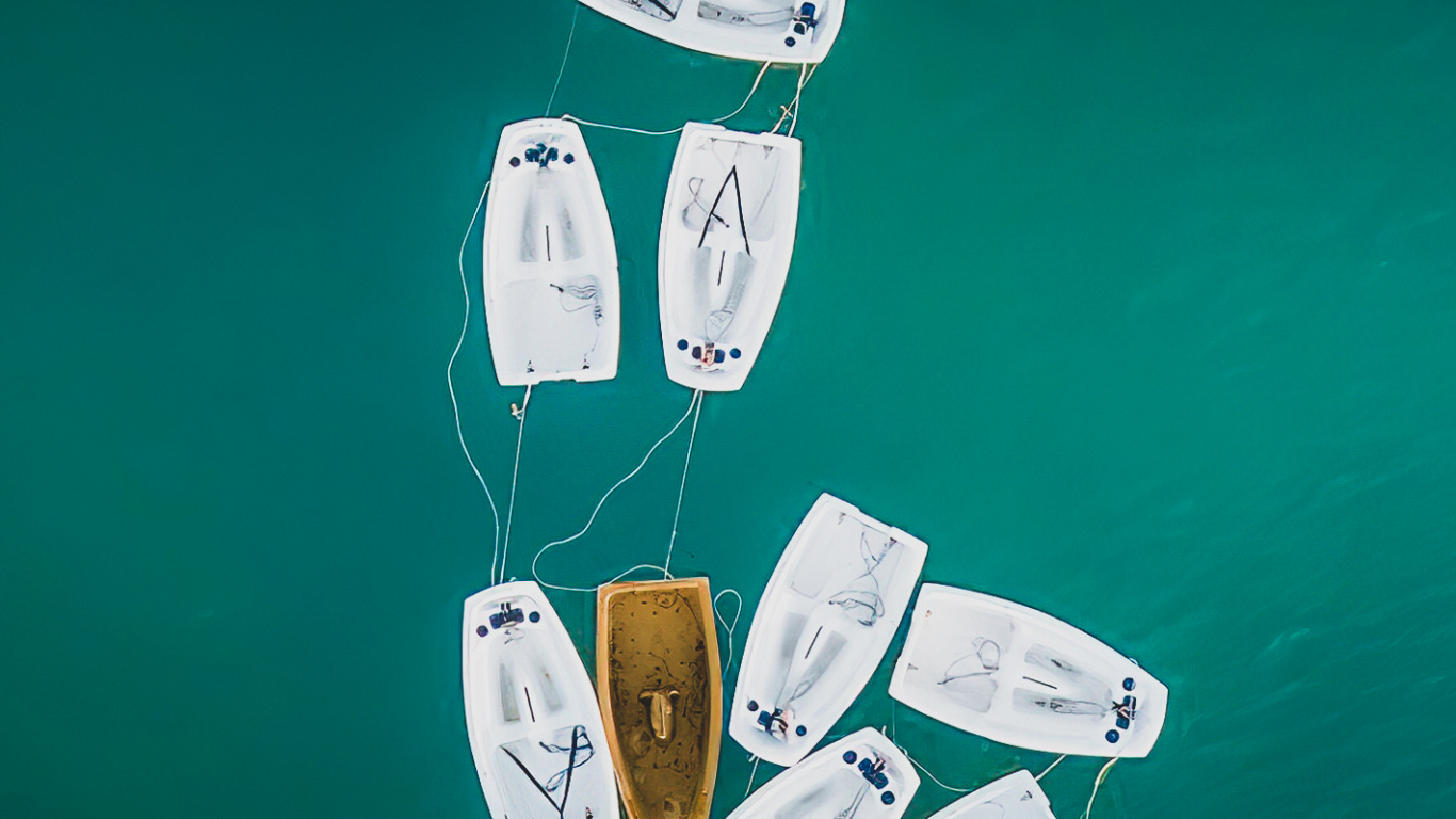 Water, Indoor Games and Sports, Art, Electric Blue, Recreation. Wallpaper in 1366x768 Resolution