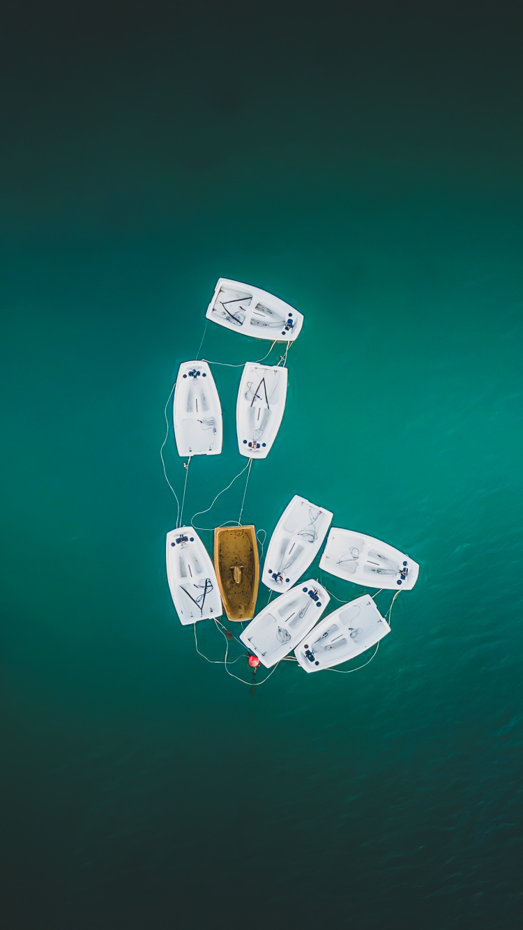 Water, Indoor Games and Sports, Art, Electric Blue, Recreation. Wallpaper in 750x1334 Resolution