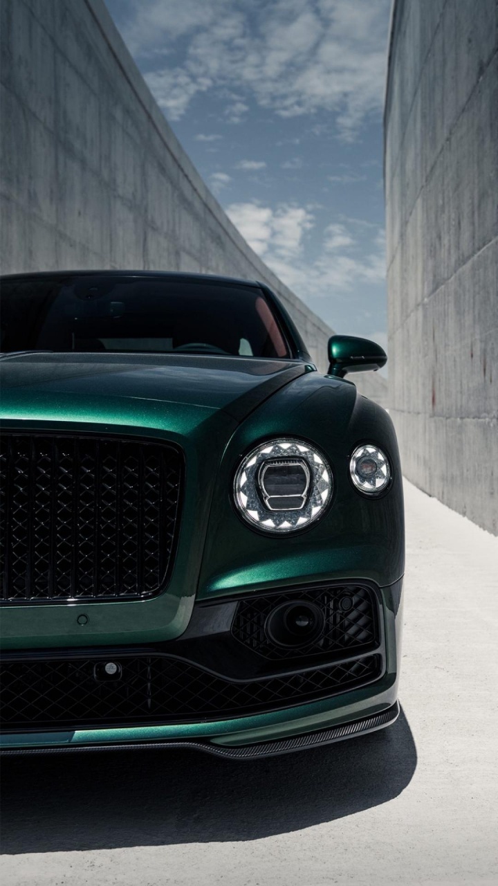 Bentley Continental Gt, Bentley Continental gt 2020, Bentley Continental gt 2021, Bentley, Bentley Bentayga. Wallpaper in 720x1280 Resolution