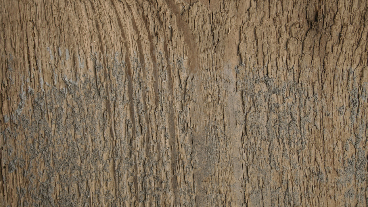 Brown and Black Wooden Surface. Wallpaper in 1280x720 Resolution