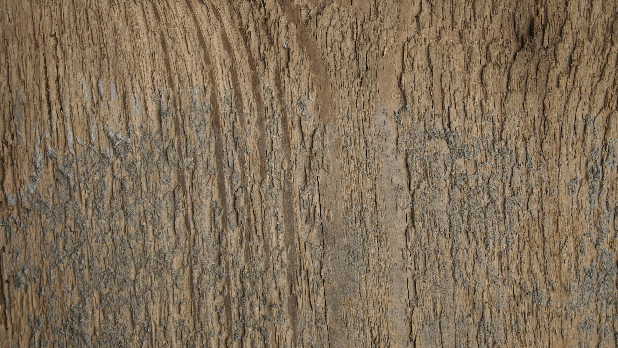 Superficie de Madera Marrón y Negra. Wallpaper in 2560x1440 Resolution