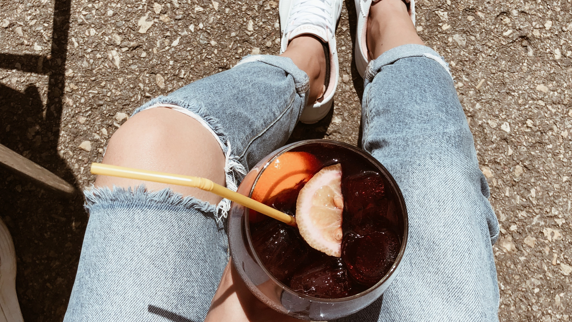 Shoe, Leg, Human Leg, Joint, People in Nature. Wallpaper in 1920x1080 Resolution