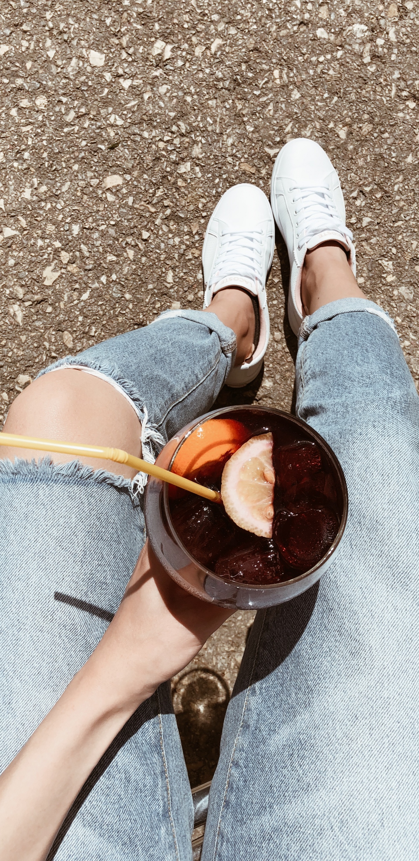 Zapato, Pierna, Pierna Humana, Articulación, La Gente en la Naturaleza. Wallpaper in 1440x2960 Resolution