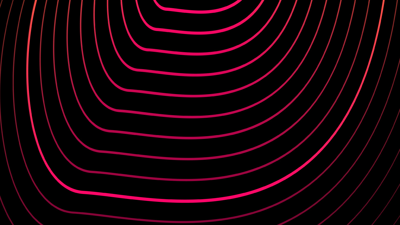 Meow Wolf Santa Fe, Colorfulness, Purple, Pink, Violet. Wallpaper in 1366x768 Resolution