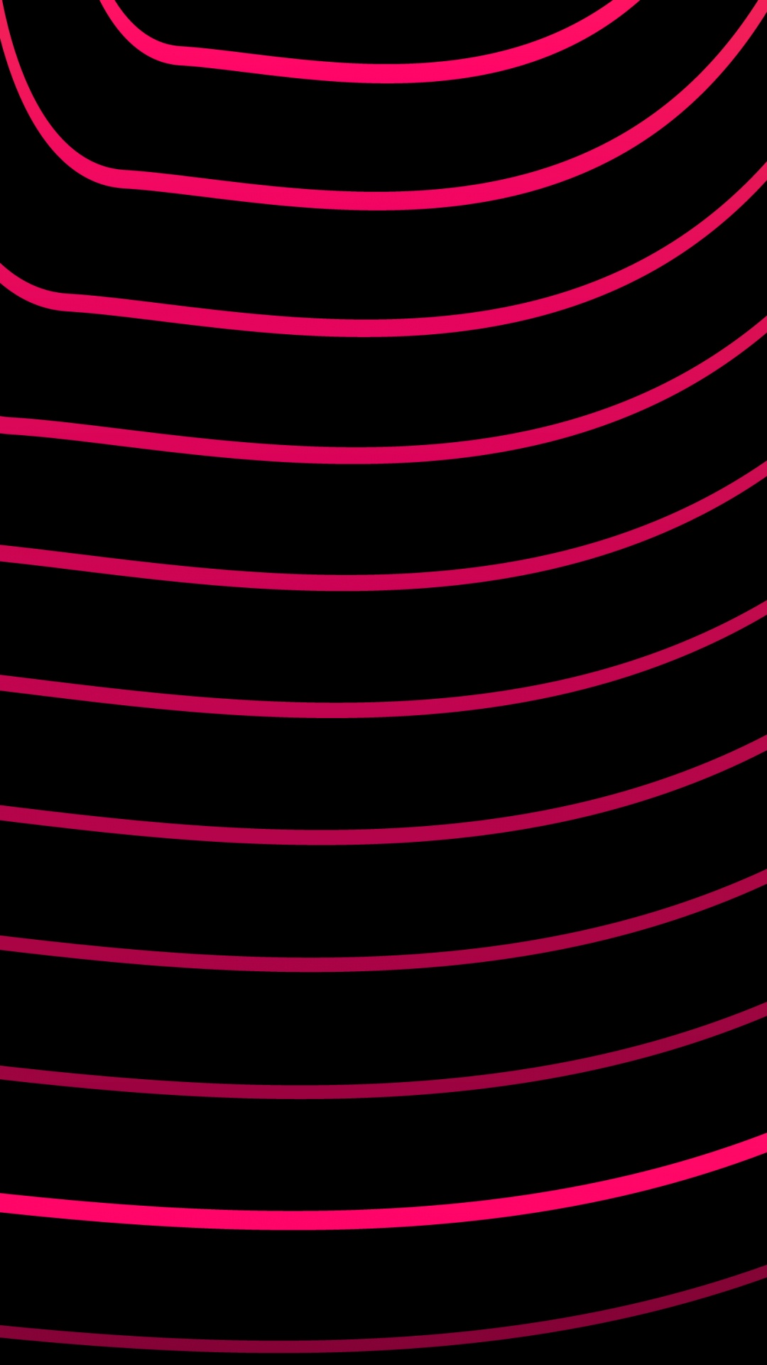 Miaou Loup Santa Fe, la Pureté de la Couleur, Purple, Pink, Violette. Wallpaper in 1080x1920 Resolution