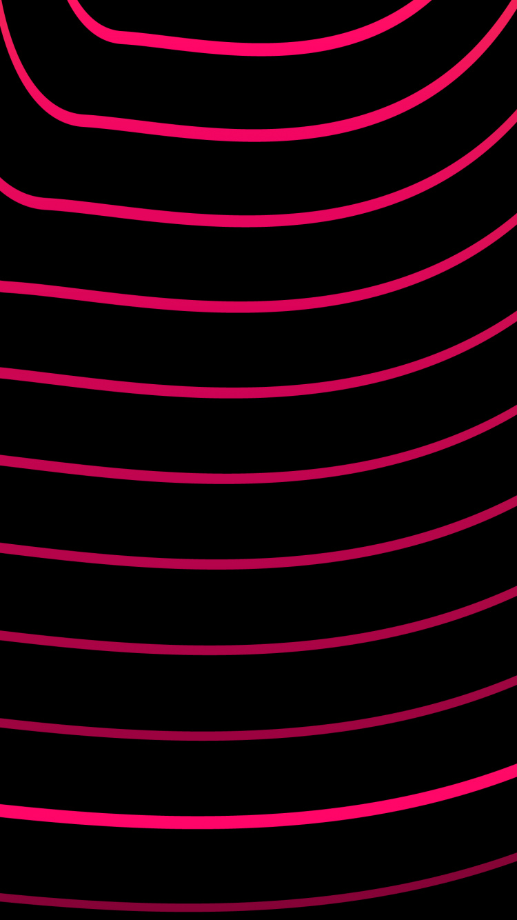 Miau Lobo Santa Fe, Morado, Rosa, Violeta, Magenta. Wallpaper in 750x1334 Resolution