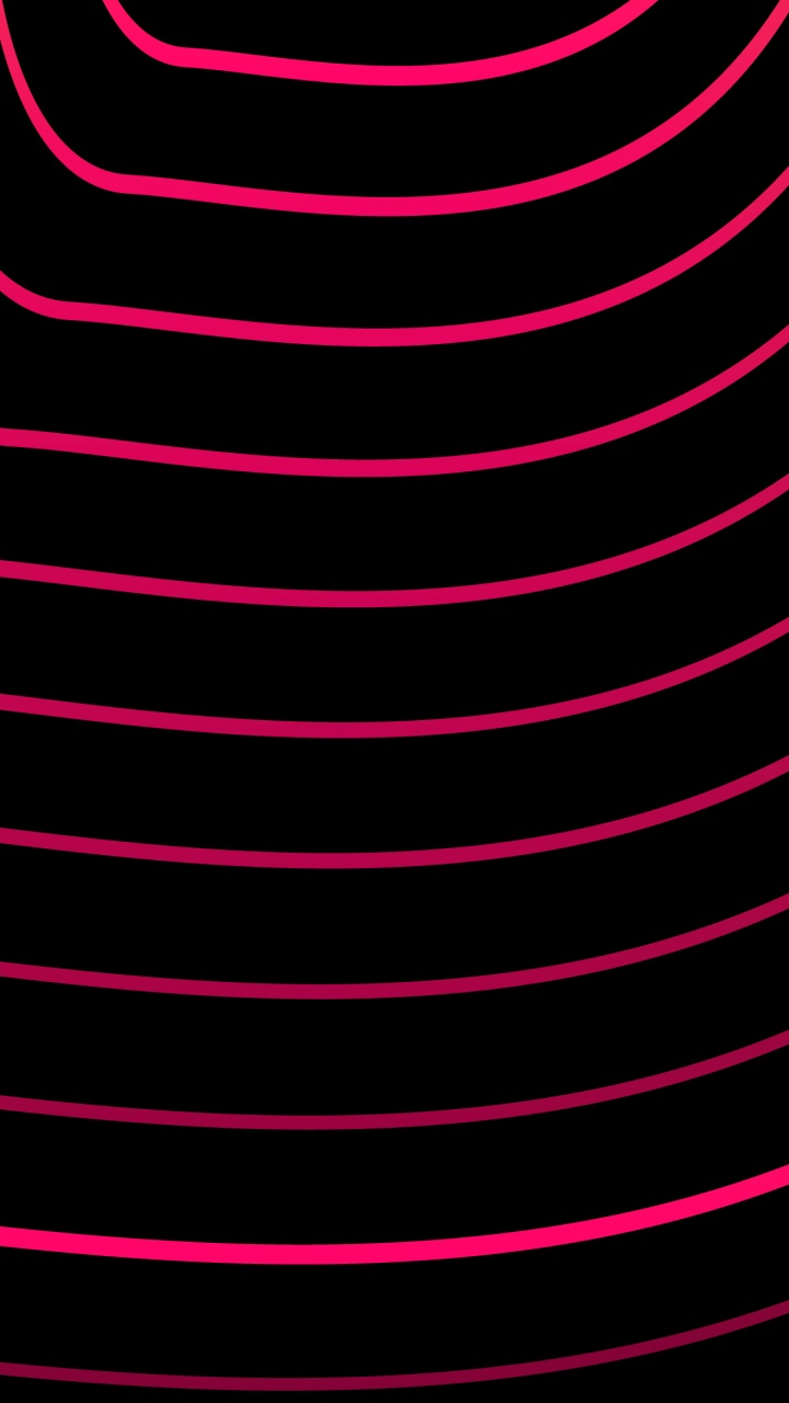 Miau Wolf Santa Fe, Farbigkeit, Purpur, Pink, Veilchen. Wallpaper in 720x1280 Resolution