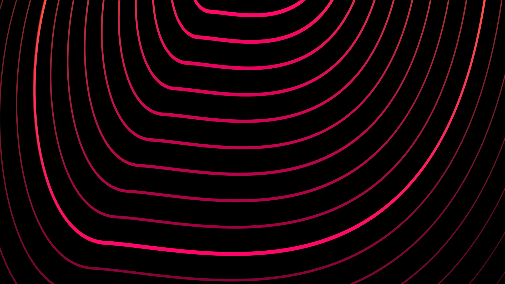 色彩, 紫色的, 粉红色, 紫罗兰色, 品红色 壁纸 1920x1080 允许