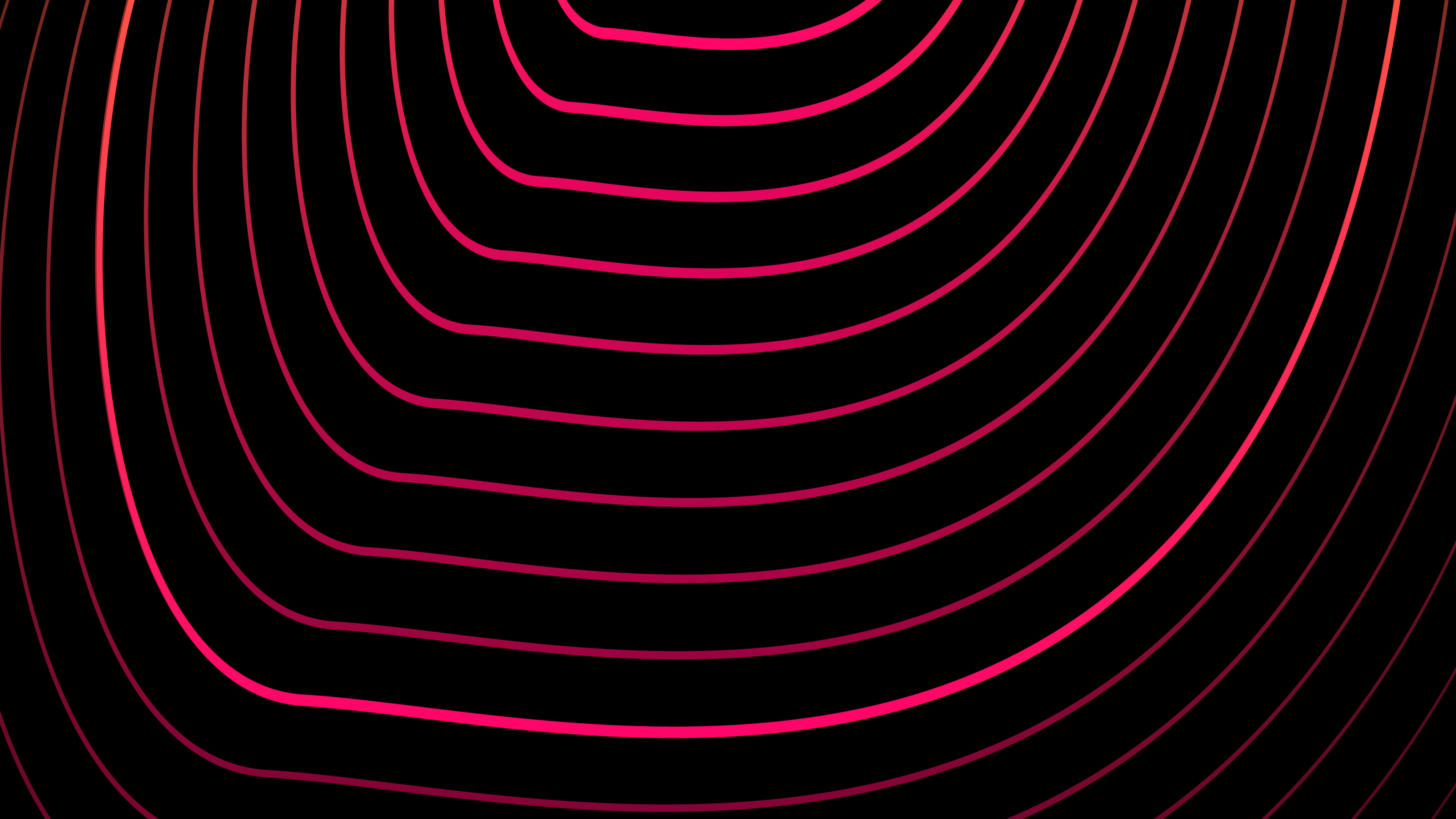 色彩, 紫色的, 粉红色, 紫罗兰色, 品红色 壁纸 3840x2160 允许