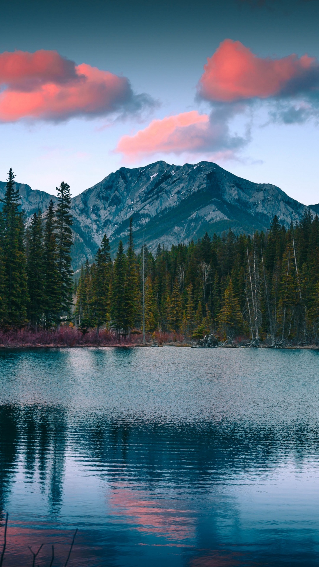 Nature, Paysage Naturel, Eau, Les Ressources en Eau, Environnement Naturel. Wallpaper in 1080x1920 Resolution